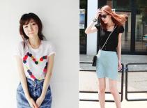 Đi chơi kỳ nghỉ lễ, nên tránh mặc gì?