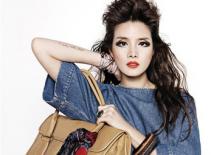 Sự đa năng của chất liệu denim