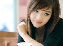 9 điều hấp dẫn của phụ nữ