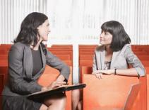 3 'chiêu' đẩy lùi xung đột nơi công sở