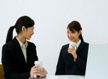 Những lỗi nhân viên mới thường gặp