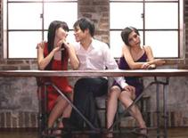 "Lên bờ xuống ruộng" vì gã trai tân