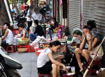 4 phim VN lên sóng Discovery trong tháng 5