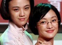 Thang Duy, Châu Tấn đọ sắc trong bom tấn lịch sử