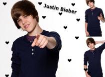 Justin Bieber đại thắng nhưng không đến nhận giải