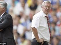 Tổng quan lượt đi tứ kết Champions League: Ảo ảnh hào quang