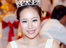 Hoa hậu Ngô Phương Lan: Hướng về 28 điểm nóng da cam