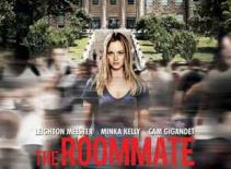 Điểm mặt sao teen trong "Sát thủ cùng phòng"