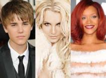 "Siêu concert" hoành tráng nhất thế giới bị hủy bỏ