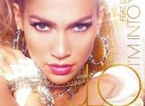 J.Lo và Backstreet Boys "tung" single