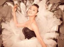 Lã Thanh Huyền tái xuất cùng Hoàng Thùy Linh