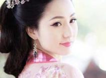 Bồ cũ Châu Kiệt Luân... tự sát?