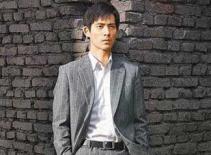 Châu Du Dân sút 8 kg sau khi Đại S lấy chồng?