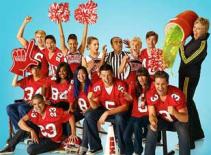 HIT mới của Lady Gaga được chọn làm nhạc phim