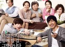 "The Most Beautiful Goodbye": Thông điệp của trái tim