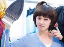 Hậu trường Jang Na Ra "cưa sừng làm nghé"