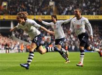 Trước trận Real Madrid – Tottenham: Khi Spurs không biết sợ