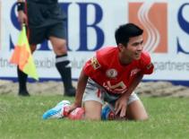 Kỳ án Đặng Ngọc Tùng: “Bị đơn” phản pháo lại mức án phạt kinh hoàng