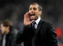 Guardiola dùng lại “tiểu xảo” của Mourinho