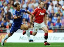 “Mật mã” Stamford Bridge: Cơn đau đầu của Sir Alex!