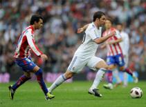 Schalke, Tottenham sẽ gây sốc?