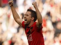 Owen kì vọng bản hợp đồng mới cùng M.U