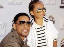 Cha con Will Smith sẽ hợp tác cùng M. Night Shyamalan