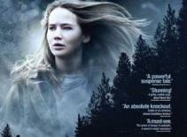 "Lạnh gáy" thưởng thức bom tấn nghệ thuật "Xương Trắng"