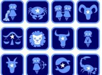 Đoán vận may thứ Tư ngày 6 tháng 4 năm 2011