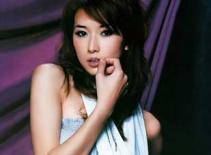 Những mỹ nữ Cbiz tuổi "băm" vẫn cô đơn