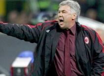 Chelsea đón tin vui trước trận chiến với M.U