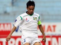 Thủ lĩnh Huy Hoàng