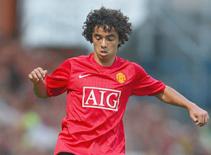 Rafael và Evans bình phục chấn thương, Rooney bị đau nhẹ