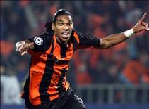 Shakhtar Donetsk: Sẵn sàng gây “địa chấn”