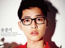 Sao nam "gạo cội" xứ Hàn vẫn "chiến" cực sung