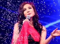 Kathy Uyên "đốt cháy" sân khấu, Phương Thanh "hóa" công chúa