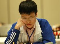 “Đánh thuê” ở xứ người