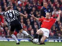 Benfica vs. PSV: Bi kịch Bồ, bi kịch Hà lan