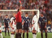 Cuộc sống cần có sự khoan dung