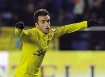 Lượt đi tứ kết EL: Cơ hội cho Shevchenko, cơ hội cho Porto