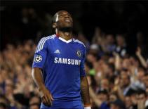 Ancelotti vẫn tin vào cơ hội đi tiếp của Chelsea