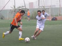 “Chiến thuật mới là đẳng cấp”