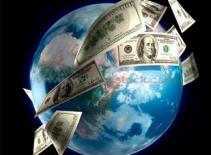 Mỹ đạt được thỏa thuận thương mại với Colombia