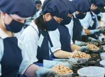 Xuất khẩu vào Mỹ Latinh sẽ tăng 20-30%/năm