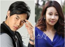 n Jun Jin “sát gái” bị đồn thất tình