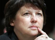 Đảng Xã hội Pháp công bố cương lĩnh tranh cử Tổng thống 