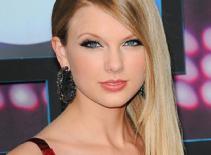 Ngắm đủ kiểu tóc cá tính của teen star 