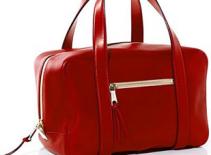 Sành điệu cùng phụ kiện Chloé 