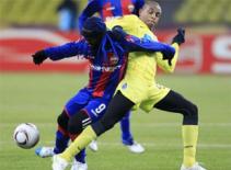 Tứ kết Europa League: Người Iberia phô trương sức mạnh