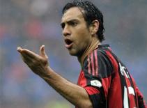 Milan giải quyết “chế độ hưu trí”: Chỉ Nesta chắc chắn ở lại